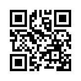 QR-Code https://ppt.cc/5cto