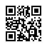 QR-Code https://ppt.cc/5cuf