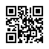 QR-Code https://ppt.cc/5cuk