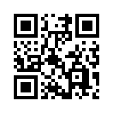 QR-Code https://ppt.cc/5cut