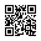 QR-Code https://ppt.cc/5cwB