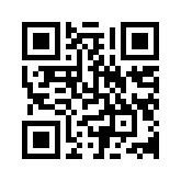 QR-Code https://ppt.cc/5cwj