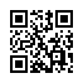 QR-Code https://ppt.cc/5cws