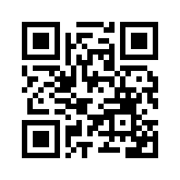 QR-Code https://ppt.cc/5cxF