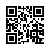 QR-Code https://ppt.cc/5cxQ