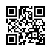 QR-Code https://ppt.cc/5cxq