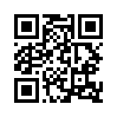 QR-Code https://ppt.cc/5cxs
