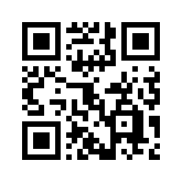QR-Code https://ppt.cc/5cyq