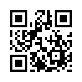 QR-Code https://ppt.cc/5cz9