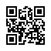 QR-Code https://ppt.cc/5d%2CT