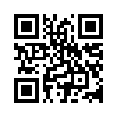 QR-Code https://ppt.cc/5d%3Bf