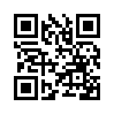 QR-Code https://ppt.cc/5d07