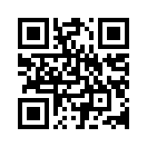 QR-Code https://ppt.cc/5d0p