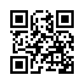 QR-Code https://ppt.cc/5d1q