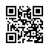 QR-Code https://ppt.cc/5d1w