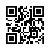 QR-Code https://ppt.cc/5d2r