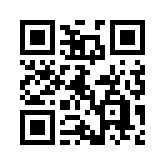 QR-Code https://ppt.cc/5d3S