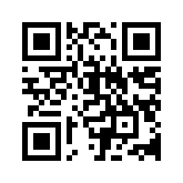 QR-Code https://ppt.cc/5d3Y