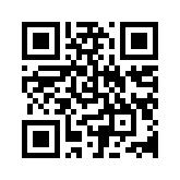 QR-Code https://ppt.cc/5d3k