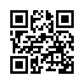QR-Code https://ppt.cc/5d5B