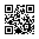 QR-Code https://ppt.cc/5d61