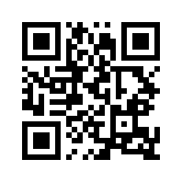 QR-Code https://ppt.cc/5d7E
