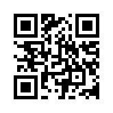 QR-Code https://ppt.cc/5d8B