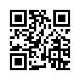 QR-Code https://ppt.cc/5d8x