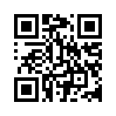 QR-Code https://ppt.cc/5d91