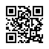 QR-Code https://ppt.cc/5d9x