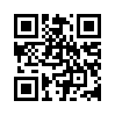 QR-Code https://ppt.cc/5d9z