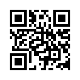 QR-Code https://ppt.cc/5dBu