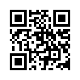 QR-Code https://ppt.cc/5dCb