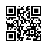 QR-Code https://ppt.cc/5dEH