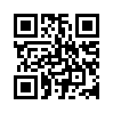 QR-Code https://ppt.cc/5dEo