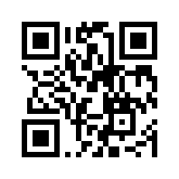 QR-Code https://ppt.cc/5dFK