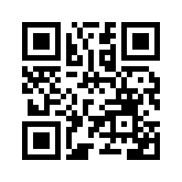 QR-Code https://ppt.cc/5dIE