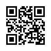QR-Code https://ppt.cc/5dIg