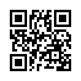 QR-Code https://ppt.cc/5dIt