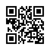 QR-Code https://ppt.cc/5dKk