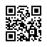 QR-Code https://ppt.cc/5dKv