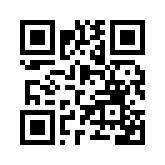 QR-Code https://ppt.cc/5dLI
