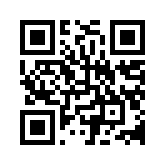 QR-Code https://ppt.cc/5dME