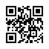 QR-Code https://ppt.cc/5dOC