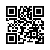 QR-Code https://ppt.cc/5dOw