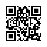 QR-Code https://ppt.cc/5dQM