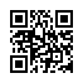 QR-Code https://ppt.cc/5dSM