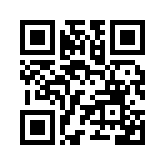 QR-Code https://ppt.cc/5dT5