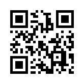 QR-Code https://ppt.cc/5dTg