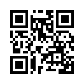 QR-Code https://ppt.cc/5dTo